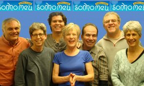 itunes pic